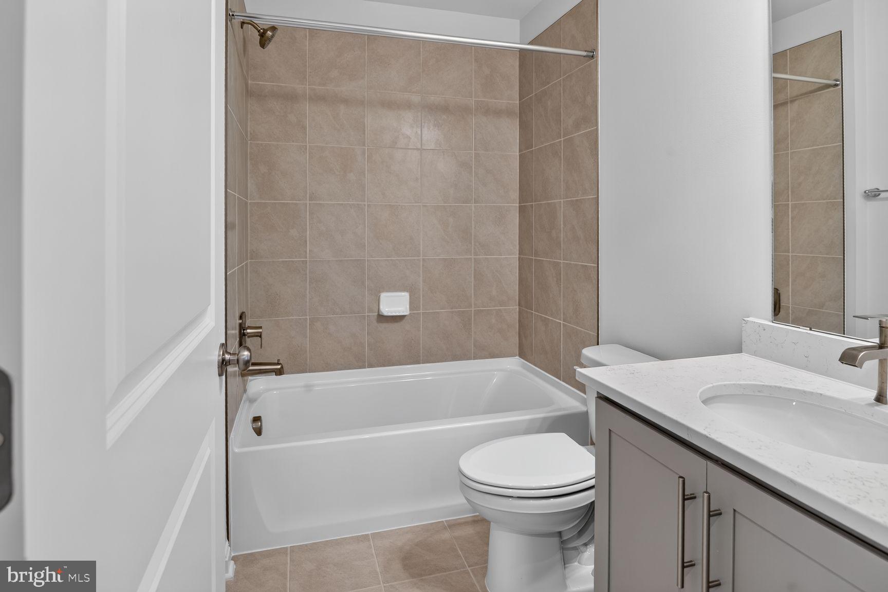 29 Merion Avenue Baltimore, MD 21237 - Photo 16 of 23