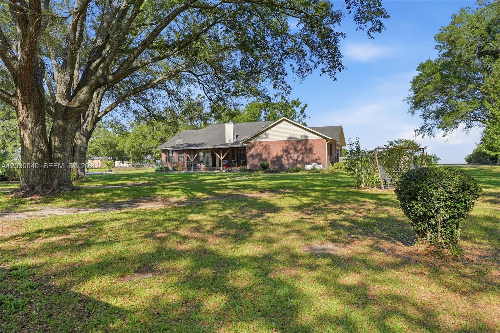 9485 177th Road Live Oak, FL 32060 - Photo 11 of 77