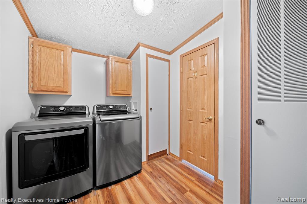 6536 State Road Fort Gratiot, MI 48059 - Photo 22 of 28