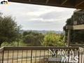 5318 Ridgeview Circle, Unit 5 El Sobrante, CA 94803 - Photo 1 of 1 Gallery Image 1
