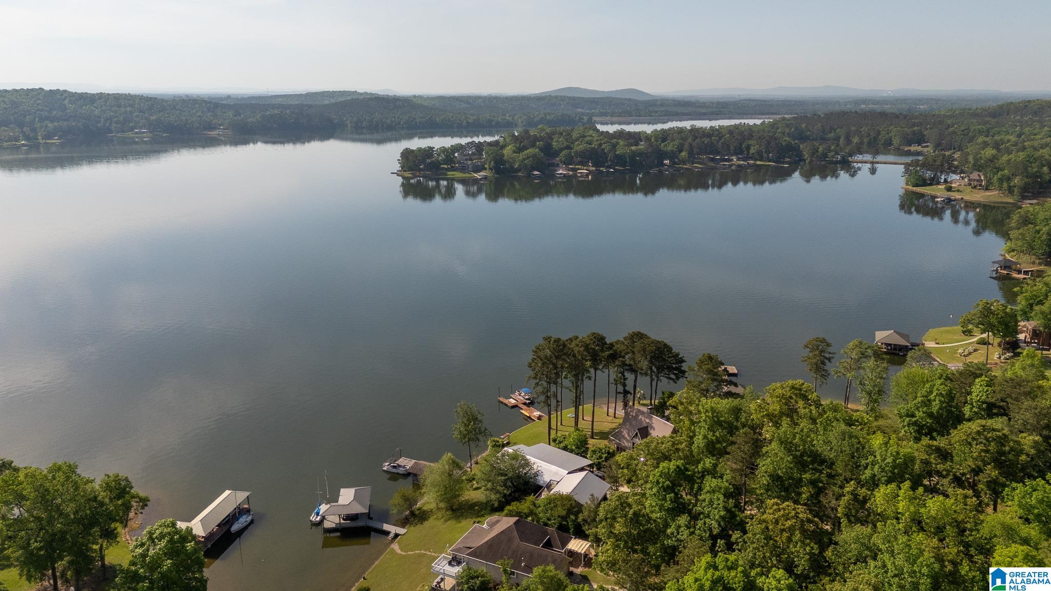 405 Frankies Road Vincent, AL 35178 - Photo 69 of 76