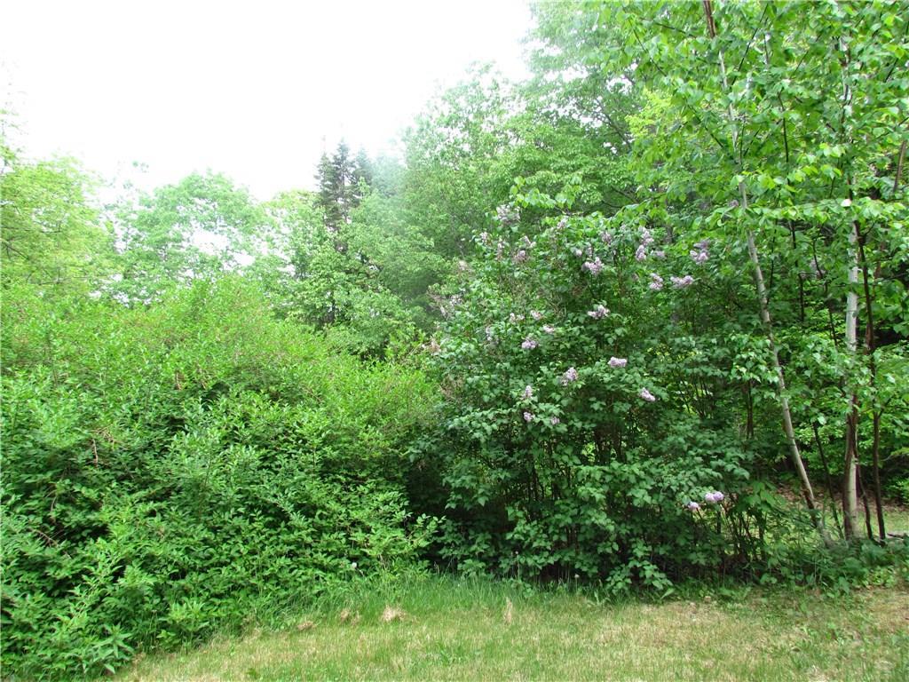430 Nelson Road Augusta, ME 04330 - Photo 21 of 35 Photo
