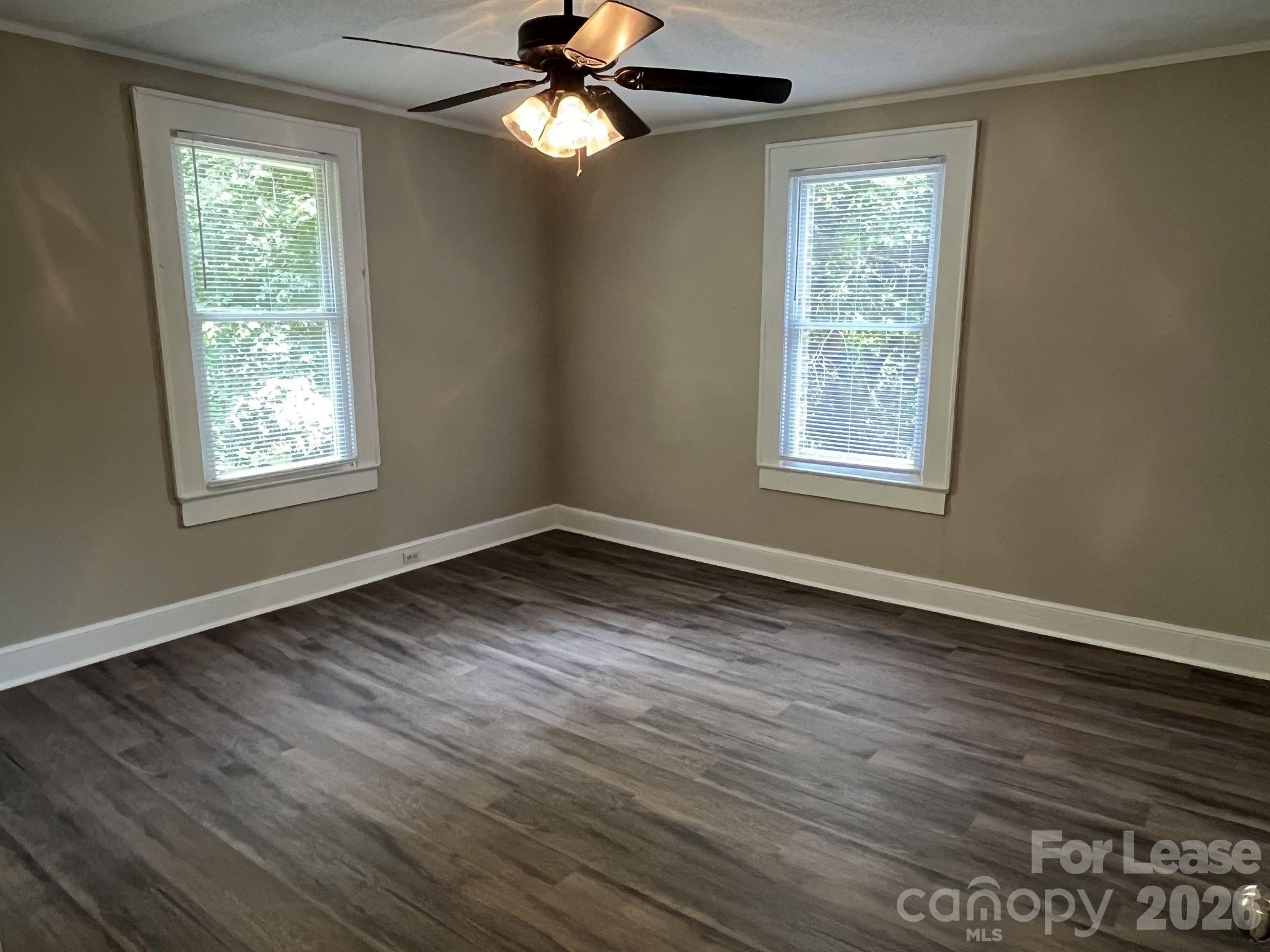975 Old Charlotte Road Southwest Concord, NC 28027 - Photo 11 of 34