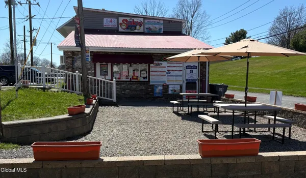 $259,900 | 5 John Street, Nassau, NY 12123