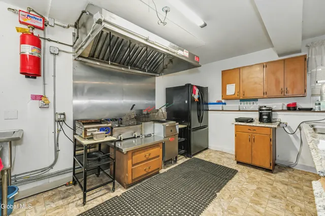 $279,900 | 5 John Street, Nassau, NY 12123