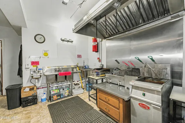 $279,900 | 5 John Street, Nassau, NY 12123