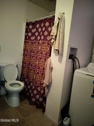 $279,900 | 5 John Street, Nassau, NY 12123