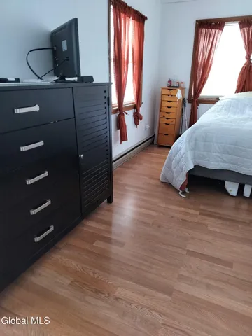 $279,900 | 5 John Street, Nassau, NY 12123