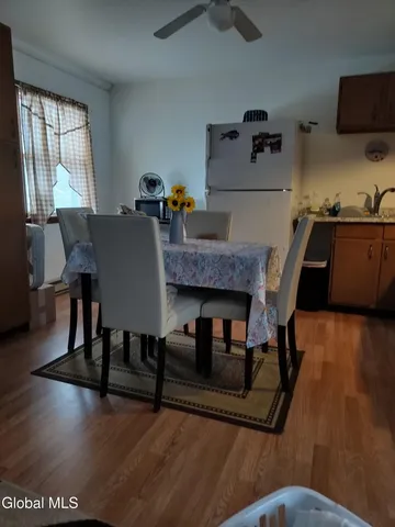 $279,900 | 5 John Street, Nassau, NY 12123