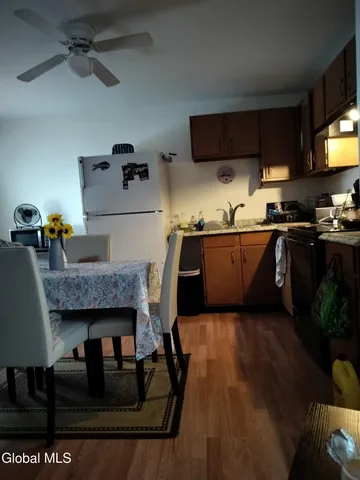 $279,900 | 5 John Street, Nassau, NY 12123