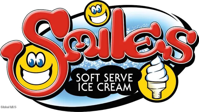 $279,900 | 5 John Street, Nassau, NY 12123