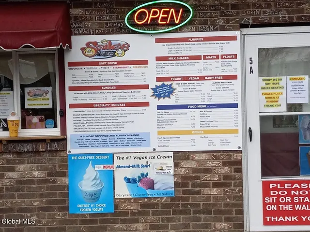 $279,900 | 5 John Street, Nassau, NY 12123