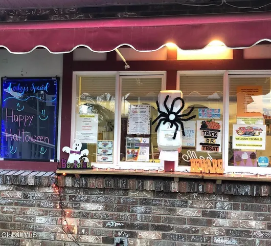 $279,900 | 5 John Street, Nassau, NY 12123