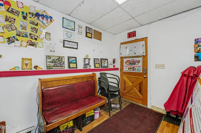 $279,900 | 5 John Street, Nassau, NY 12123