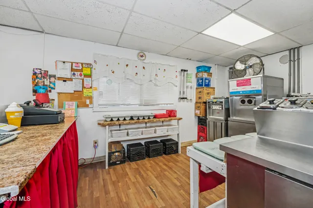 $279,900 | 5 John Street, Nassau, NY 12123