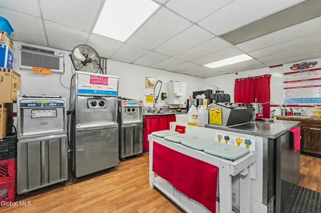 $279,900 | 5 John Street, Nassau, NY 12123