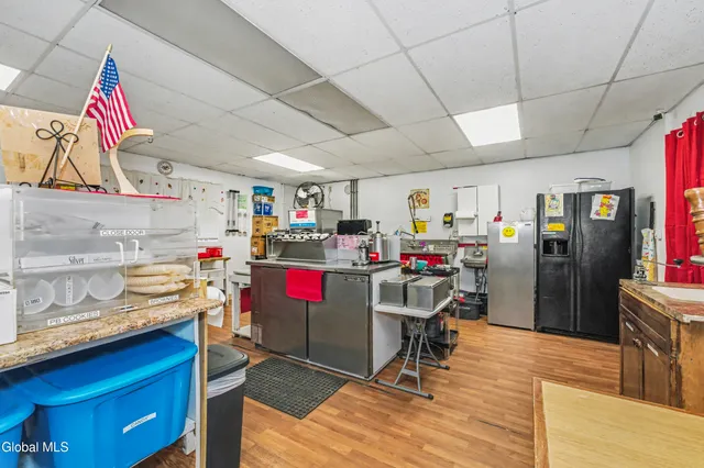 $279,900 | 5 John Street, Nassau, NY 12123