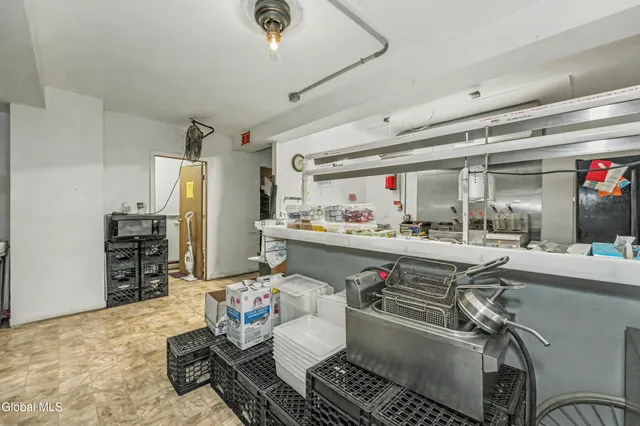 $279,900 | 5 John Street, Nassau, NY 12123