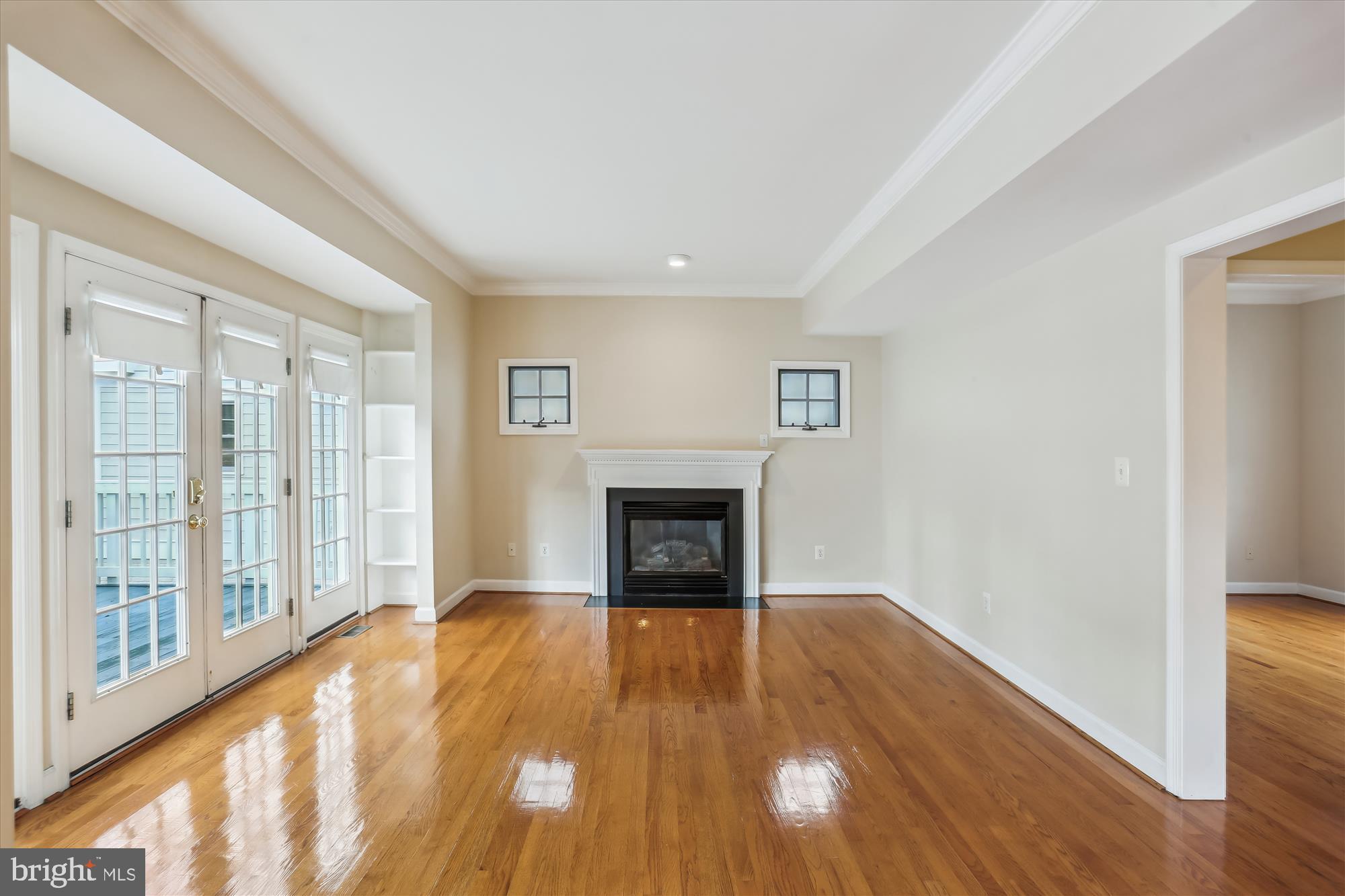 9812 Capitol View Avenue Silver Spring, MD 20910 - Photo 19 of 82 Gallery Image 19