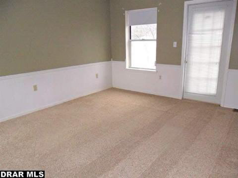 7754 Ferry Road Grosse Ile, MI 48138 - Photo 5 of 6 20018440-4.JPG