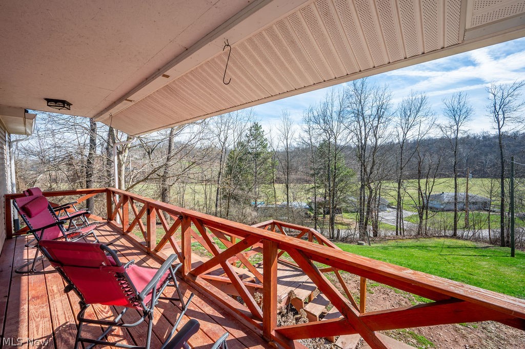 3097 Carpenter Run Road Waverly, WV 26184 - Photo 22 of 31 Gallery Image 22