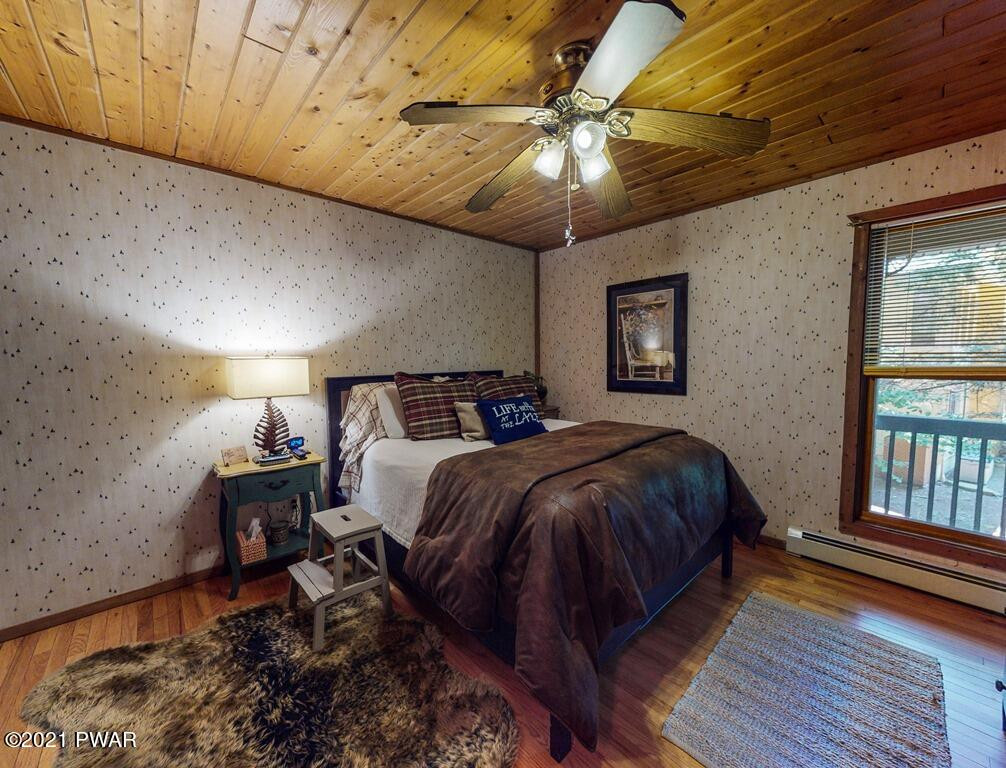 61 Deerfield Road Lake Ariel, PA 18436 - Photo 22 of 75