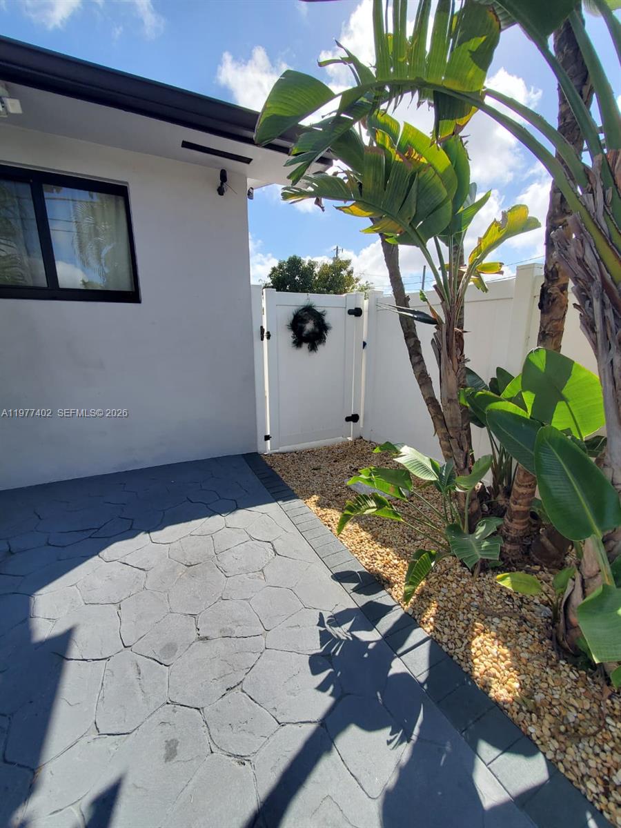 920 Southeast 8th Street, Unit 1 Hialeah, FL 33010 - Photo 1 of 14