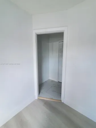 $1,750 | 920 Southeast 8th Street, Unit 1, Hialeah, FL 33010