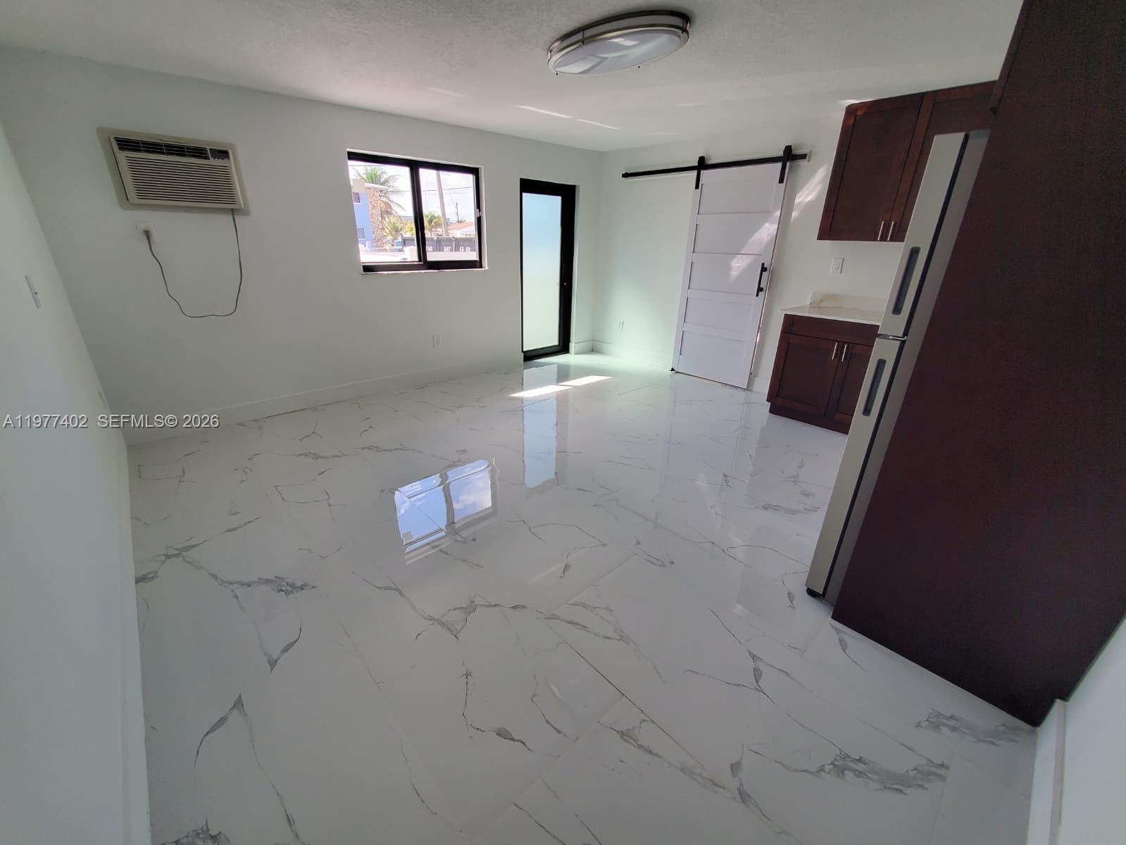 920 Southeast 8th Street, Unit 1 Hialeah, FL 33010 - Photo 3 of 14