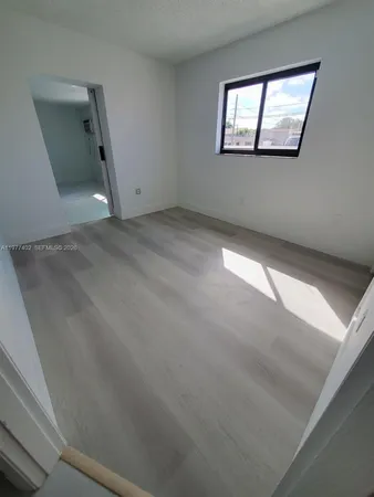 $1,750 | 920 Southeast 8th Street, Unit 1, Hialeah, FL 33010