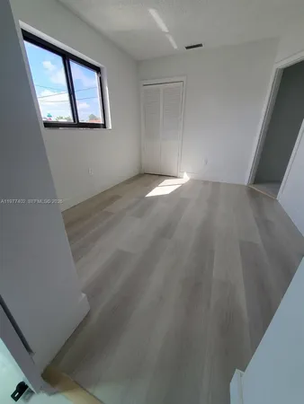 $1,750 | 920 Southeast 8th Street, Unit 1, Hialeah, FL 33010