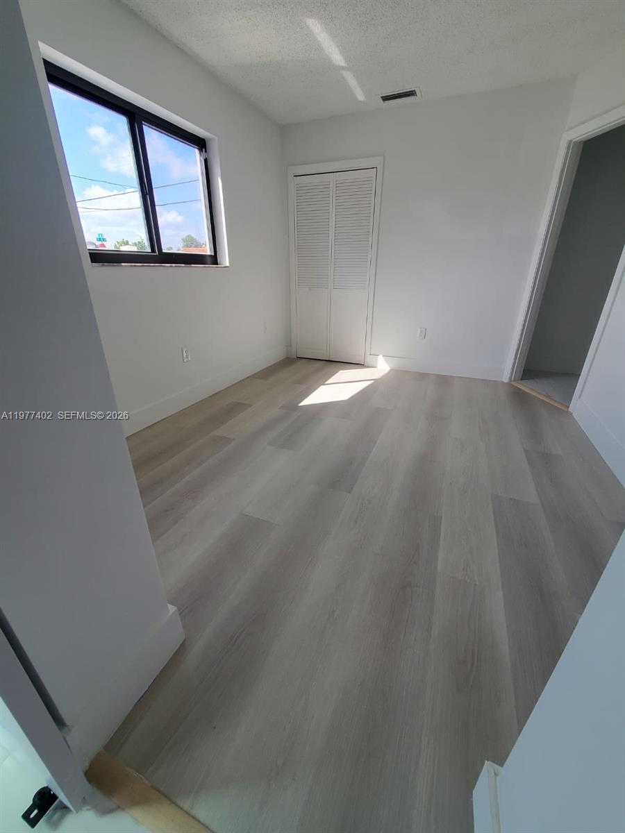 920 Southeast 8th Street, Unit 1 Hialeah, FL 33010 - Photo 10 of 14