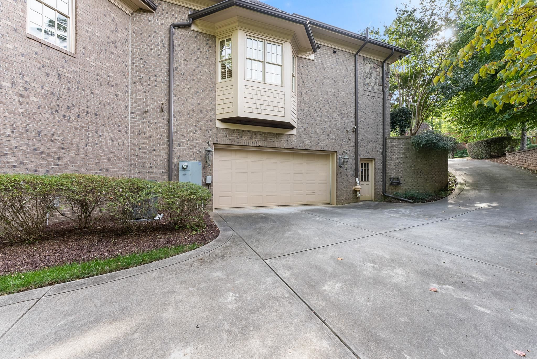 11224 Conley Cove Court Raleigh, NC 27613 - Photo 68 of 81 Photo 68