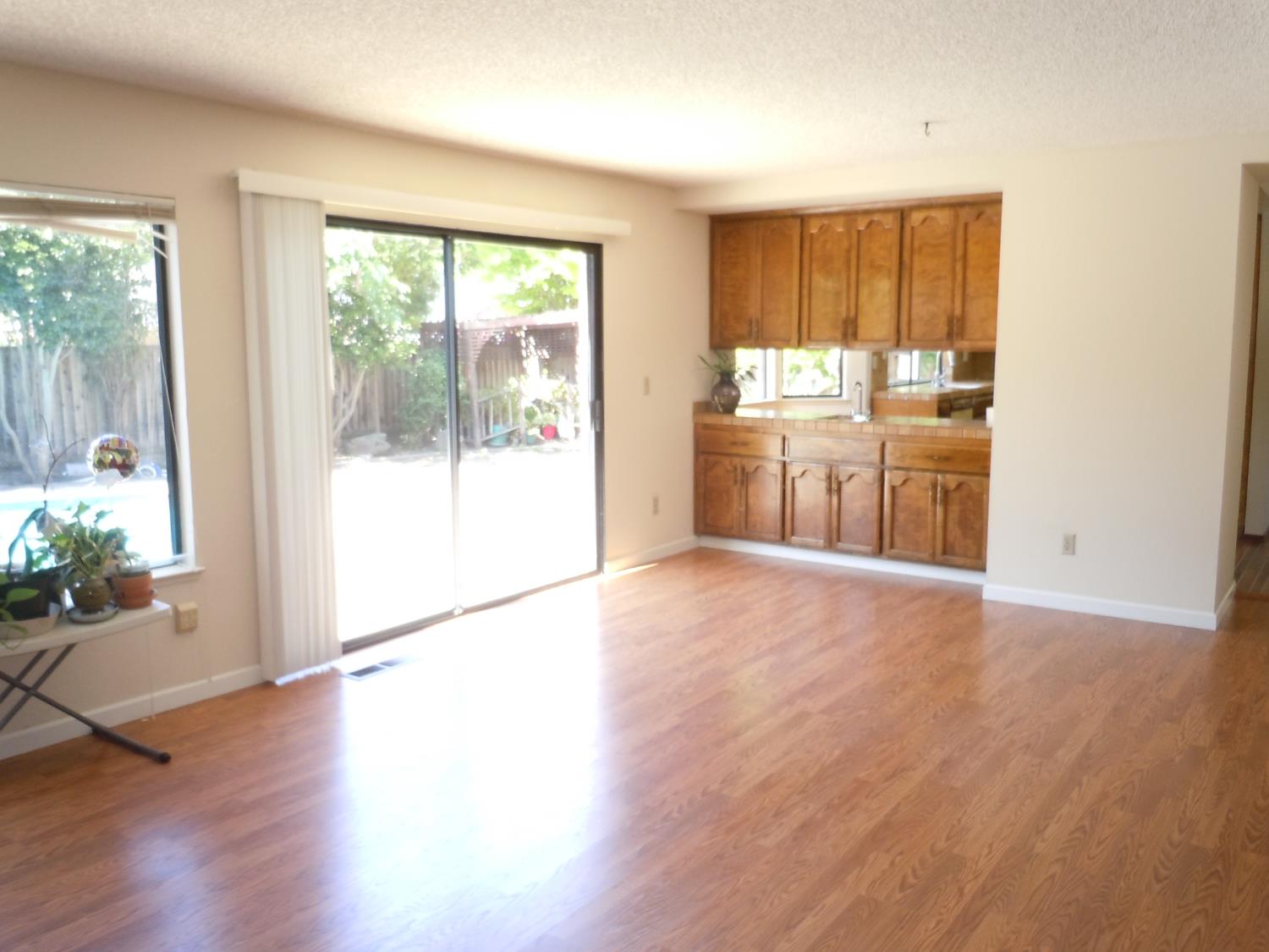 642 Aberdeen Way Milpitas, CA 95035 - Photo 19 of 57