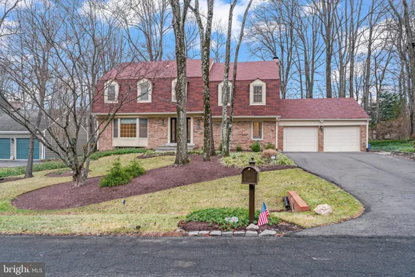 $6,900 | 9312 Sprinklewood Lane, Potomac, MD 20854