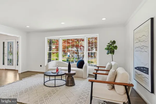 $6,900 | 9312 Sprinklewood Lane, Potomac, MD 20854