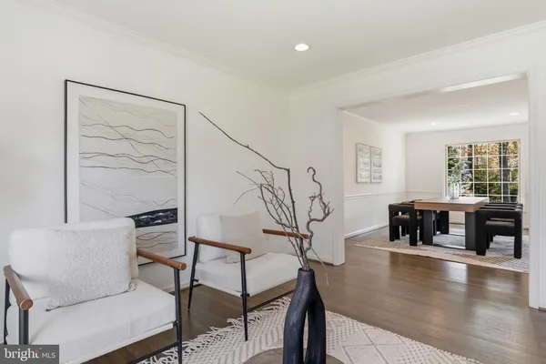 $6,900 | 9312 Sprinklewood Lane, Potomac, MD 20854