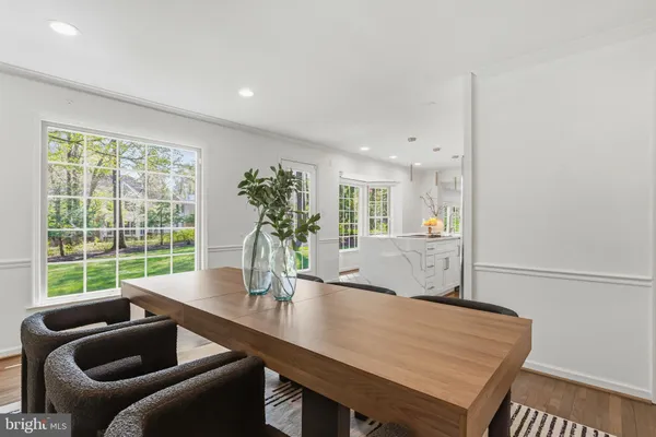 $6,900 | 9312 Sprinklewood Lane, Potomac, MD 20854