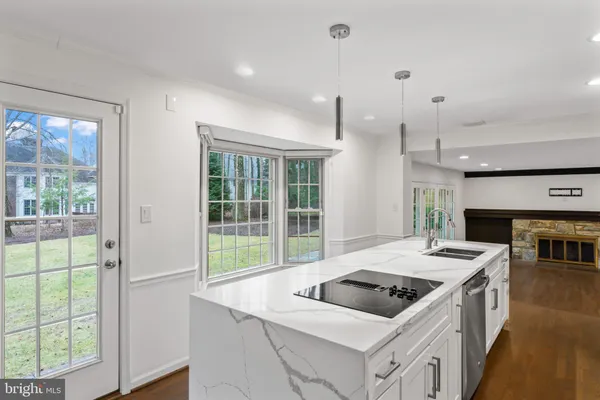 $6,900 | 9312 Sprinklewood Lane, Potomac, MD 20854