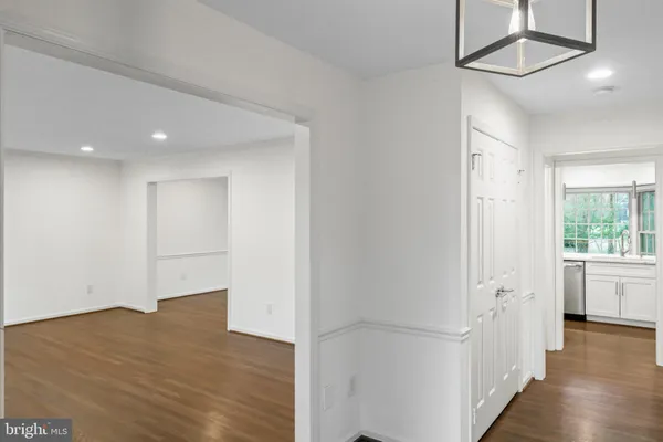 $6,900 | 9312 Sprinklewood Lane, Potomac, MD 20854