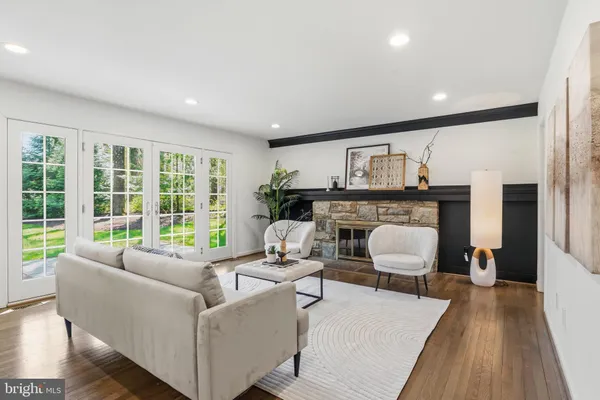 $6,900 | 9312 Sprinklewood Lane, Potomac, MD 20854