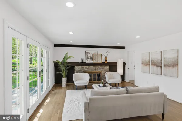 $6,900 | 9312 Sprinklewood Lane, Potomac, MD 20854