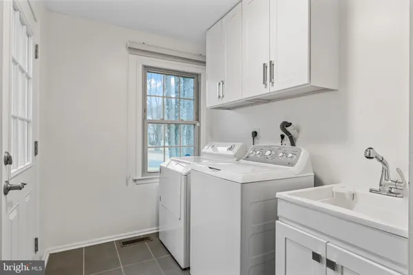 $6,900 | 9312 Sprinklewood Lane, Potomac, MD 20854