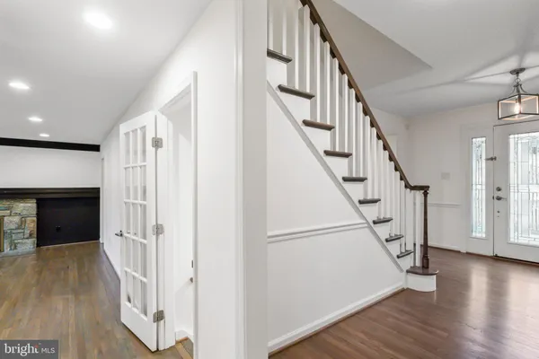 $6,900 | 9312 Sprinklewood Lane, Potomac, MD 20854