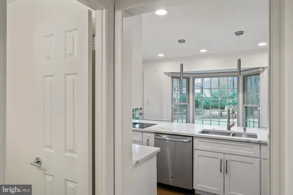 $6,900 | 9312 Sprinklewood Lane, Potomac, MD 20854
