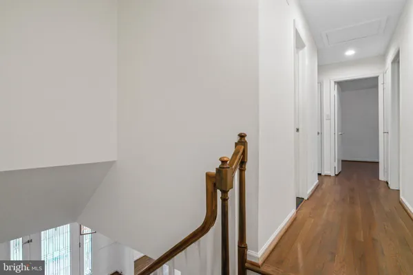 $6,900 | 9312 Sprinklewood Lane, Potomac, MD 20854