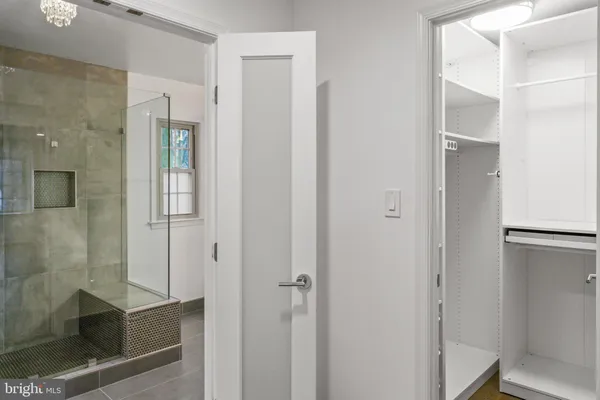 $6,900 | 9312 Sprinklewood Lane, Potomac, MD 20854