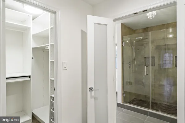 $6,900 | 9312 Sprinklewood Lane, Potomac, MD 20854