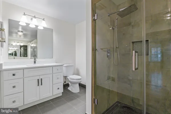 $6,900 | 9312 Sprinklewood Lane, Potomac, MD 20854