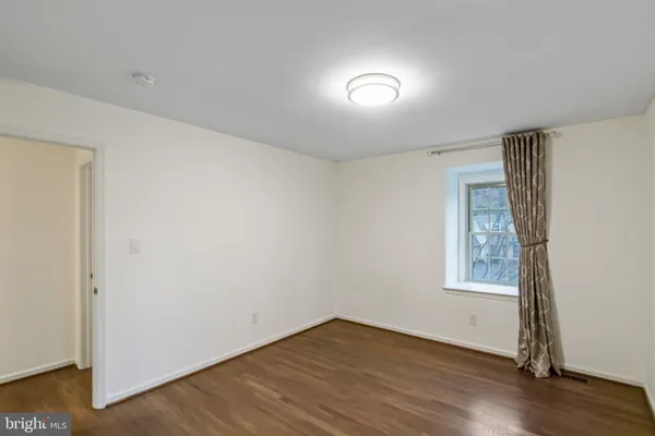 $6,900 | 9312 Sprinklewood Lane, Potomac, MD 20854